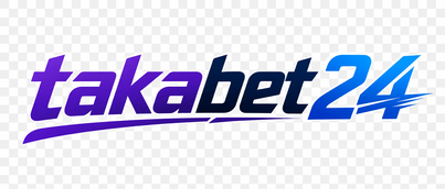 Takabet24